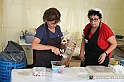 VBS_1280 - A tutta Birra - Festival della Birra 2023 - 3 Settembre 2023